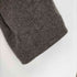 ステュディオス STUDIOUS stand collar wool blouson スタンドカラー ウールブルゾン レディース FREE