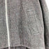 ステュディオス STUDIOUS stand collar wool blouson スタンドカラー ウールブルゾン レディース FREE