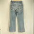 リーバイス Levis 70-80S オレンジタブ 42TALON 刻印8 646ベルボトム フレア デニムパンツ メンズ W31