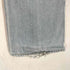 リーバイス Levis 70-80S オレンジタブ 42TALON 刻印8 646ベルボトム フレア デニムパンツ メンズ W31