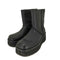 アグ UGG CITYFUNC MID シティファンク ミッド レディース JPN:24