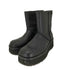 アグ UGG CITYFUNC MID シティファンク ミッド レディース JPN:24