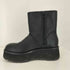 アグ UGG CITYFUNC MID シティファンク ミッド レディース JPN:24