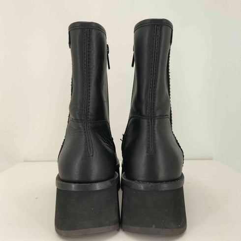アグ UGG CITYFUNC MID シティファンク ミッド レディース JPN:24