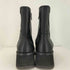 アグ UGG CITYFUNC MID シティファンク ミッド レディース JPN:24