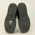 アグ UGG CITYFUNC MID シティファンク ミッド レディース JPN:24