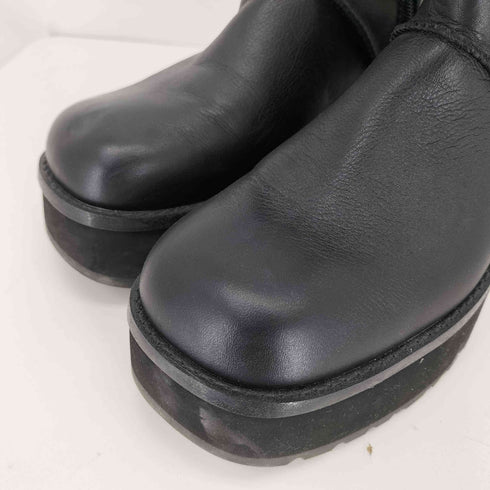 アグ UGG CITYFUNC MID シティファンク ミッド レディース JPN:24
