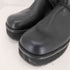 アグ UGG CITYFUNC MID シティファンク ミッド レディース JPN:24