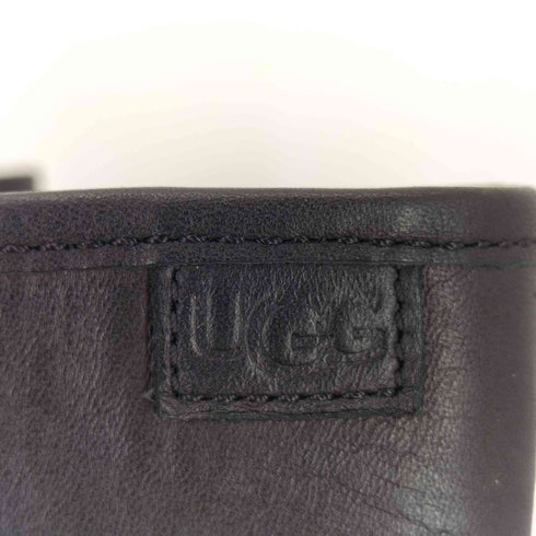 アグ UGG CITYFUNC MID シティファンク ミッド レディース JPN:24