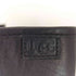 アグ UGG CITYFUNC MID シティファンク ミッド レディース JPN:24