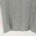 ディーゼル DIESEL グラフィックプリント ラグラン 半袖Tシャツ Y2K レディース S
