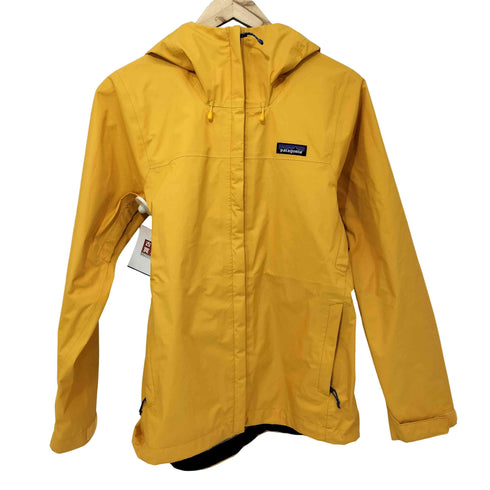 パタゴニア patagonia TORRENTSHELL 3L JACKET トレントシェル 3L ジャケット レディース JPN:XS