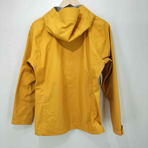 パタゴニア patagonia TORRENTSHELL 3L JACKET トレントシェル 3L ジャケット レディース JPN:XS