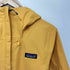パタゴニア patagonia TORRENTSHELL 3L JACKET トレントシェル 3L ジャケット レディース JPN:XS