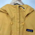 パタゴニア patagonia TORRENTSHELL 3L JACKET トレントシェル 3L ジャケット レディース JPN:XS