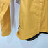 パタゴニア patagonia TORRENTSHELL 3L JACKET トレントシェル 3L ジャケット レディース JPN:XS