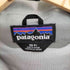 パタゴニア patagonia TORRENTSHELL 3L JACKET トレントシェル 3L ジャケット レディース JPN:XS