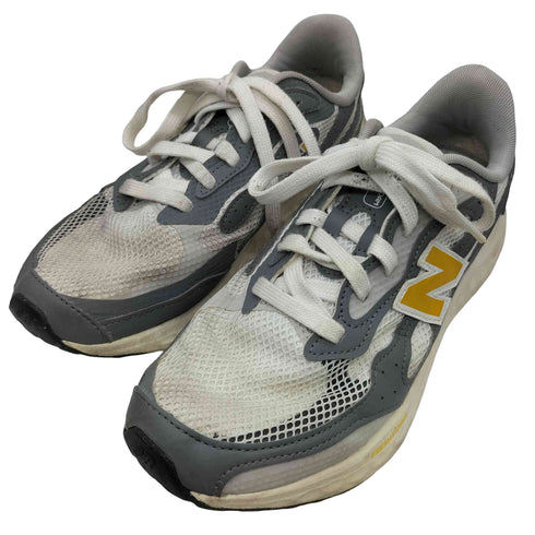 ニューバランス NEW BALANCE MARISTR4 ランニングシューズ メンズ JPN:26