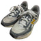 ニューバランス NEW BALANCE MARISTR4 ランニングシューズ メンズ JPN:26