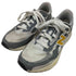 ニューバランス NEW BALANCE MARISTR4 ランニングシューズ メンズ JPN:26