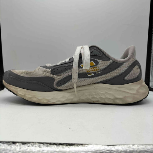 ニューバランス NEW BALANCE MARISTR4 ランニングシューズ メンズ JPN:26