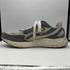 ニューバランス NEW BALANCE MARISTR4 ランニングシューズ メンズ JPN:26