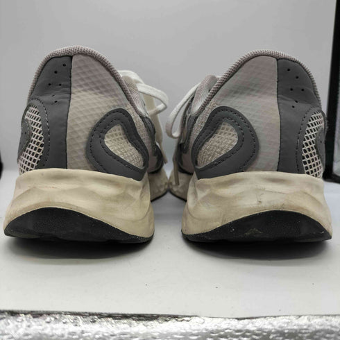 ニューバランス NEW BALANCE MARISTR4 ランニングシューズ メンズ JPN:26