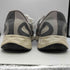 ニューバランス NEW BALANCE MARISTR4 ランニングシューズ メンズ JPN:26
