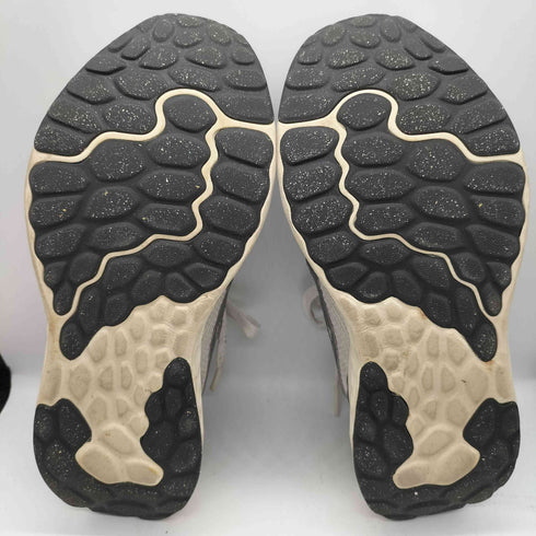 ニューバランス NEW BALANCE MARISTR4 ランニングシューズ メンズ JPN:26