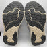ニューバランス NEW BALANCE MARISTR4 ランニングシューズ メンズ JPN:26