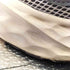 ニューバランス NEW BALANCE MARISTR4 ランニングシューズ メンズ JPN:26