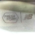 ニューバランス NEW BALANCE MARISTR4 ランニングシューズ メンズ JPN:26