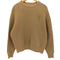 アミアレクサンドルマテュッシ AMI ALEXANDRE MATTIUSSI 20FW ハートロゴ スウェット メンズ import:S