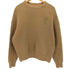 アミアレクサンドルマテュッシ AMI ALEXANDRE MATTIUSSI 20FW ハートロゴ スウェット メンズ import:S