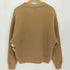 アミアレクサンドルマテュッシ AMI ALEXANDRE MATTIUSSI 20FW ハートロゴ スウェット メンズ import:S
