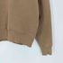 アミアレクサンドルマテュッシ AMI ALEXANDRE MATTIUSSI 20FW ハートロゴ スウェット メンズ import:S