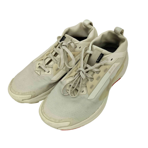 ナイキ NIKE Pegasus Trail 5 GORE-TEX ペガサス トレイル 5 ゴアテックス ランニングシューズ メンズ JPN:25.5