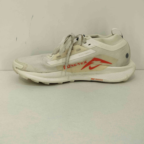 ナイキ NIKE Pegasus Trail 5 GORE-TEX ペガサス トレイル 5 ゴアテックス ランニングシューズ メンズ JPN:25.5