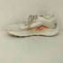 ナイキ NIKE Pegasus Trail 5 GORE-TEX ペガサス トレイル 5 ゴアテックス ランニングシューズ メンズ JPN:25.5
