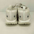ナイキ NIKE Pegasus Trail 5 GORE-TEX ペガサス トレイル 5 ゴアテックス ランニングシューズ メンズ JPN:25.5