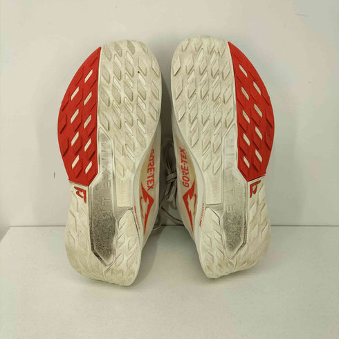 ナイキ NIKE Pegasus Trail 5 GORE-TEX ペガサス トレイル 5 ゴアテックス ランニングシューズ メンズ JPN:25.5