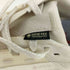 ナイキ NIKE Pegasus Trail 5 GORE-TEX ペガサス トレイル 5 ゴアテックス ランニングシューズ メンズ JPN:25.5