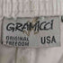 グラミチ GRAMICCI NNショートパンツ メンズ JPN:S