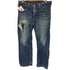 リーバイス Levis 00S 503 紙パッチ ストレートデニムパンツ メンズ W33 L32