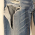 リーバイス Levis 00S 503 紙パッチ ストレートデニムパンツ メンズ W33 L32