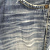 リーバイス Levis 00S 503 紙パッチ ストレートデニムパンツ メンズ W33 L32