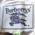 バーバリーズ BURBERRYS デタッチャブルフード ライナー付 ステンカラーコート レディース 9AR