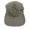 ラブロス LABROS Symbol Logo Military Cap シンボルロゴ ミリタリーキャップ メンズ