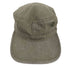ラブロス LABROS Symbol Logo Military Cap シンボルロゴ ミリタリーキャップ メンズ