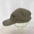 ラブロス LABROS Symbol Logo Military Cap シンボルロゴ ミリタリーキャップ メンズ
